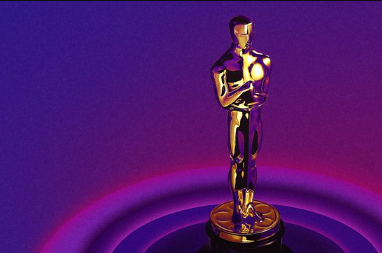 2024 Oscars (image via Twitter | @TheAcademy)