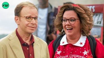 “I wish them well, but…”: Why Rick Moranis Rejected Cameo in Melissa McCarthy’s Gender-Swapped Ghostbusters Reboot