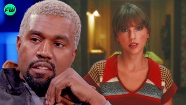 “Finally some good music”: Beware Swifties, Kanye West Drops Vultures 2 Album Cover