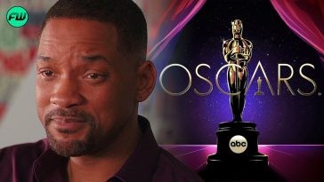 Oscars 2024: Is Will Smith Coming?
