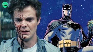 “He’s the perfect version of Batman”: Superman Star Jack Quaid Considers Only 1 Actor as the Original Dark Knight