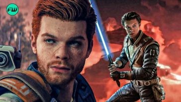“I Always Wanted to See This as a Trilogy”: Game Director on Star Wars Jedi: Survivor 2 With Cameron Monaghan