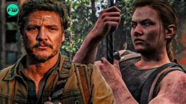 ‘The Last of Us’ Season 2 Filming Location Sends Chills Down Fans’ Spines Due To 1 Eerie Foreshadowing
