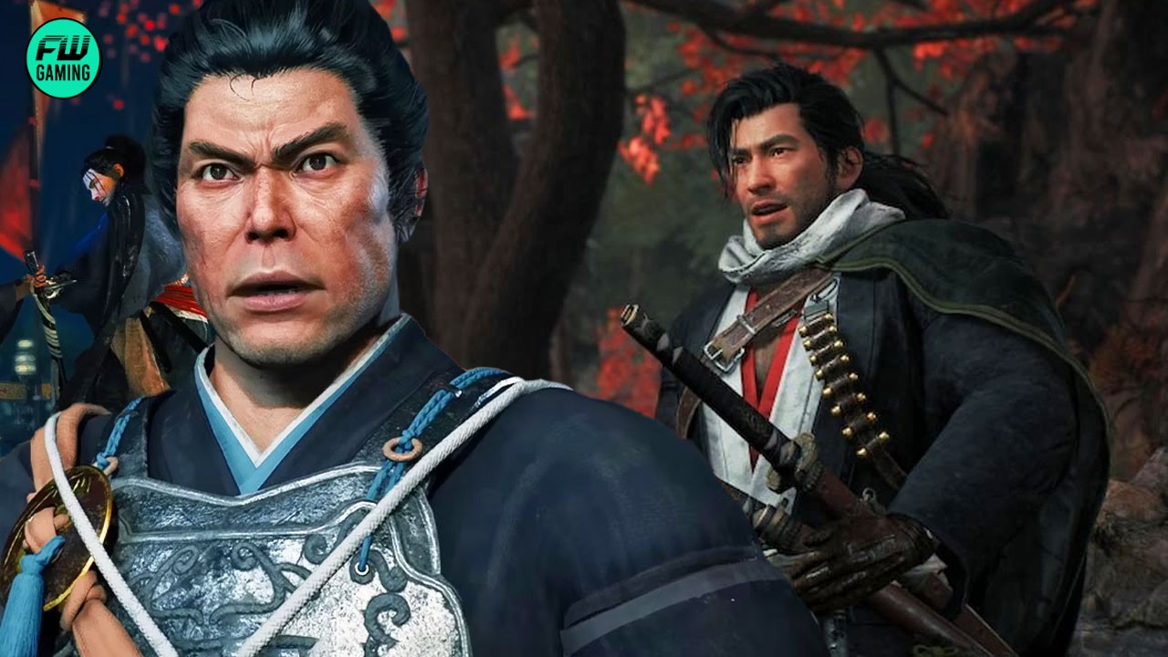 Rise of the Ronin: Sony’s Attempt at Creating its Own Sekiro Backfires, 1 Nation Has Already Banned it Ahead of Release