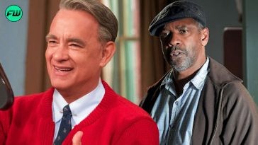 Who is the Actor With Most Oscar Nominations? You’re in for One Hell of a Surprise if You Thought it’s Tom Hanks or Denzel Washington