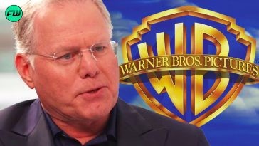 1 Drastic Move By David Zaslav at Warner Bros. Discovery Has Fans Fuming With Rage: “Zaslav will not stop until he destroys WB”