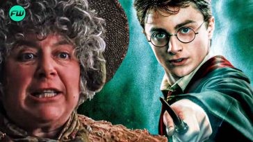“It’s for children”: ‘Harry Potter’ Alum’s Harsh Words Leaves Adult Fans of the Books and Film Franchise Reeling in Shock