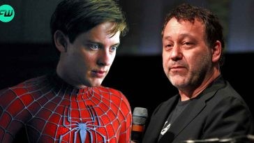 “It will be at the right time”: Tobey Maguire’s Spider-Man 4 Inches Towards Reality After Sam Raimi’s Latest Update