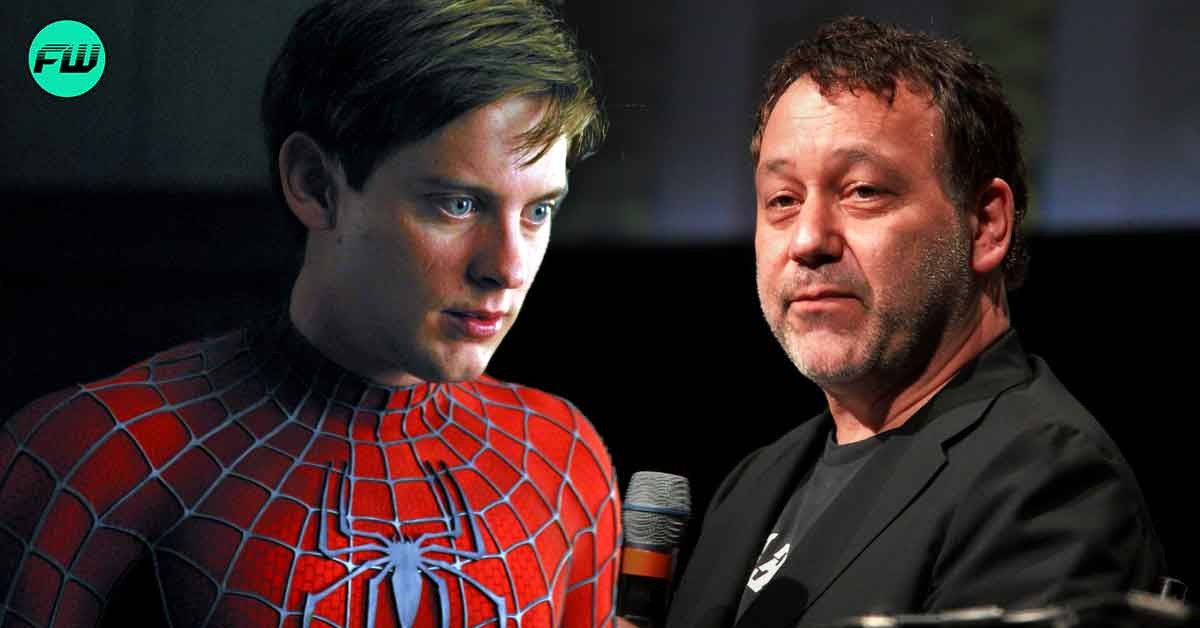 “It will be at the right time”: Tobey Maguire’s Spider-Man 4 Inches Towards Reality After Sam Raimi’s Latest Update