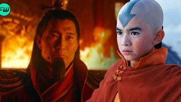 “We wanted to feel what his motivations were”: Daniel Dae Kim Claims it Was ‘Necessary’ for Netflix to Make a Major Change in Avatar: The Last Airbender That’s Hard to Disagree With