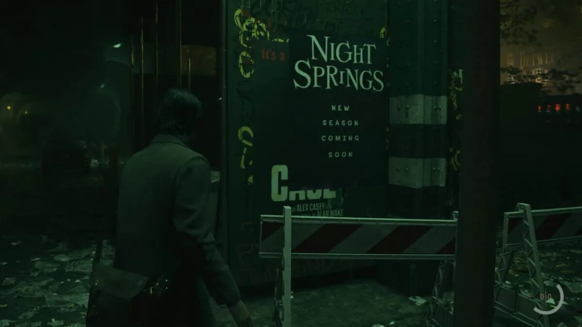 alan-wake-2-night-springs-dlc-sets-up-a-crazy-easter-egg-that-fans-aren