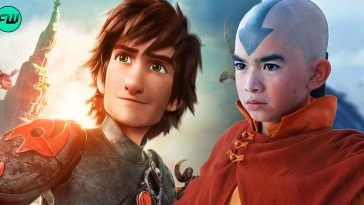 "The audience won't like it": How to Train Your Dragon Promises to Not Repeat Avatar: The Last Airbender’s Greatest Flaw That Made Fans Upset