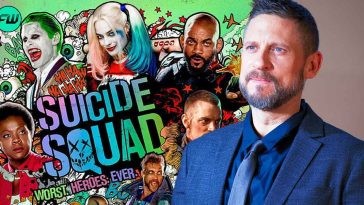 “The pain doesn’t go away”: David Ayer Fails To Let Go of ‘Suicide Squad’ Debate as Fans Keep Advocating For His Director’s Cut