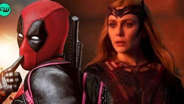 Deadpool 3 Theory Claims Ryan Reynolds Will Confirm Scarlet Witch’s True Identity That MCU is Too Afraid to Explore