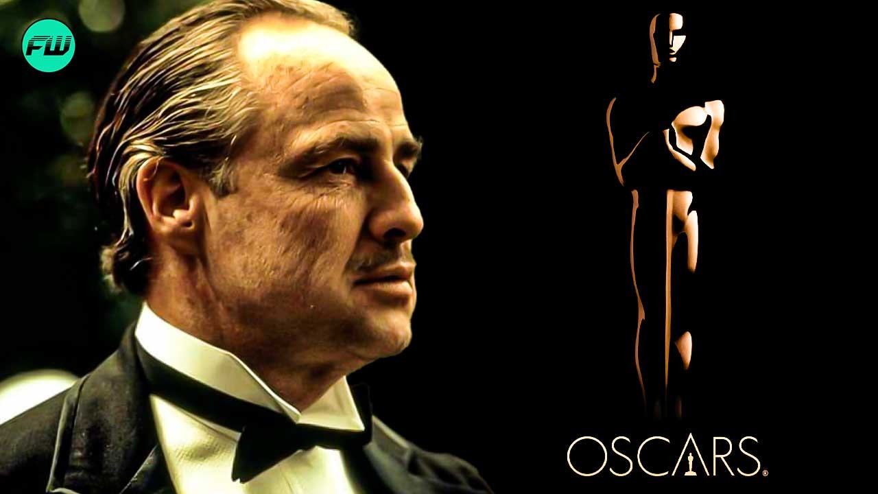 “A two hour meat parade”: Before Marlon Brando, Another Legendary Actor Boycotted the Oscars Over a Bizarre Reason