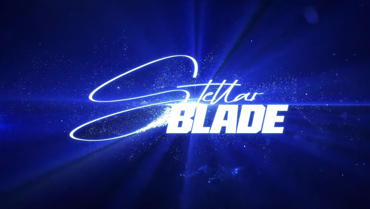 Footage of the Elusive PS5 Exclusive Stellar Blade Demo Has Leaked Onto ...