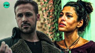 "You've got to be kidding me": Ryan Gosling Was Destined To Meet Eva Mendes After Fantasizing About Their Film Together