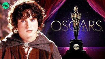 Lord of the Rings is Tied With 2 Other Movies from Wildly Different Genres for Most Oscar Wins Record