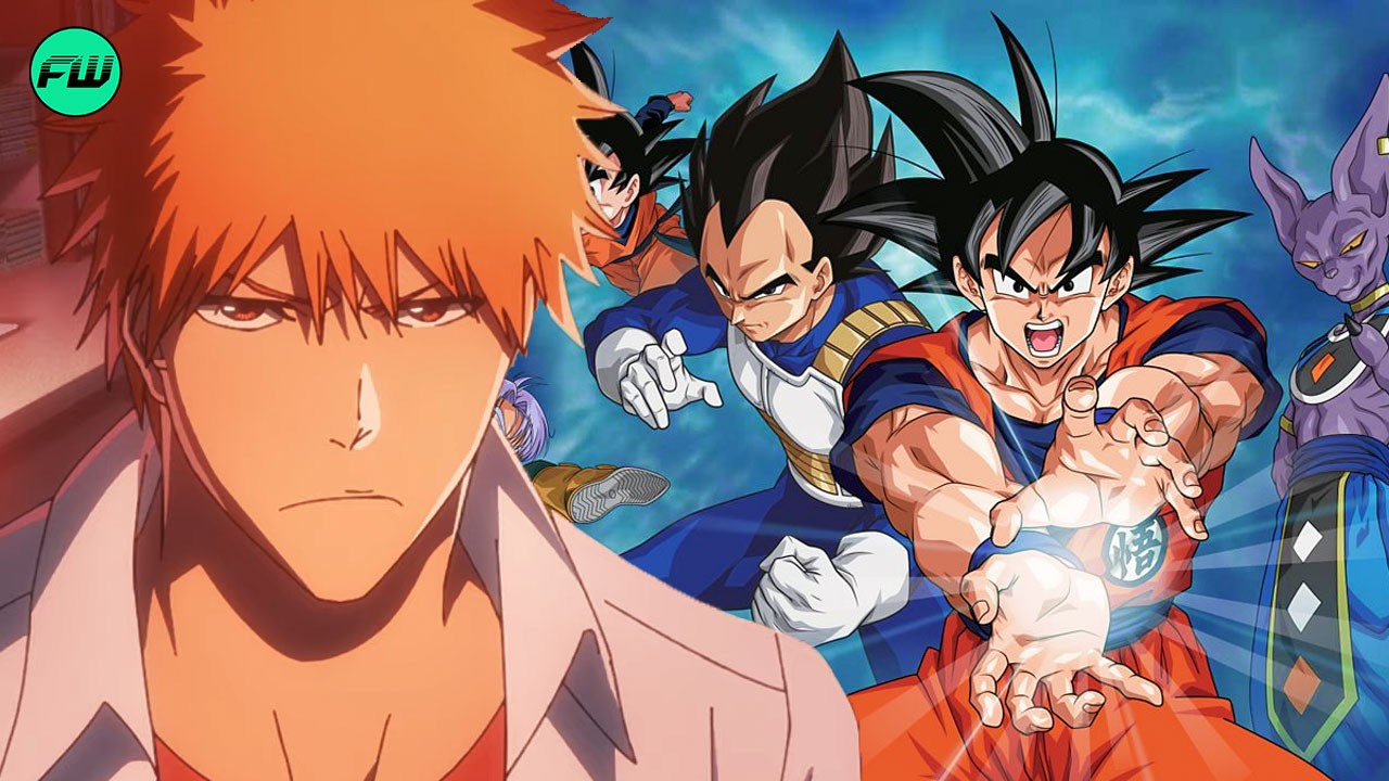“I don’t feel any loneliness or pain”: Bleach Writer Tite Kubo Immortalizes Akira Toriyama in Heartfelt Eulogy that Pushes Even the Fans to Tears