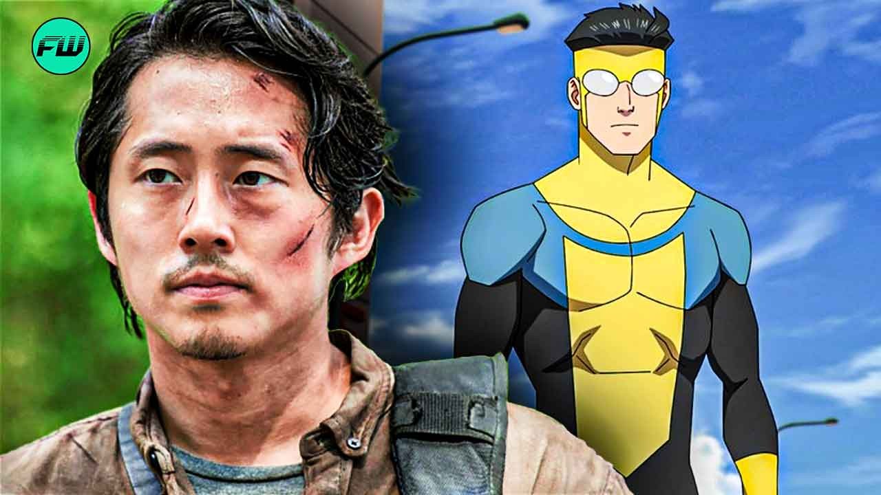 “We know what’s going on”: Steven Yeun Promises Season 3 Won’t Repeat the Biggest Criticism of Second Season Despite Universal Acclaim