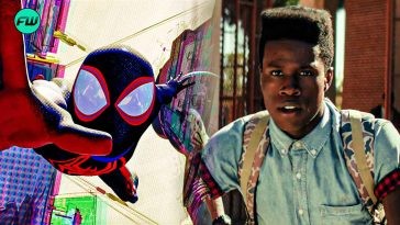“Might as well lose to the GOAT”: Spider-Verse Producer Christopher Miller Takes Oscar Loss Like a Champ Unlike Shameik Moore
