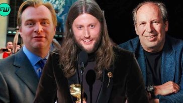 Ludwig Goransson’s Best Original Soundtrack Oscar Win Proves Christopher Nolan Doesn’t Need Hans Zimmer Anymore