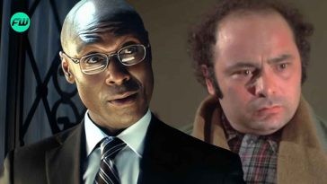 “The person in charge should be fired”: The Oscars Forgetting to Honor Lance Reddick, Burt Young and Many Others In Memoriam Segment is an Absolute Shame