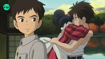 “Please forgive them”: Studio Ghibli COO Apologizes to The Academy for Hayao Miyazaki’s Absence from The Oscars After The Boy and the Heron Win
