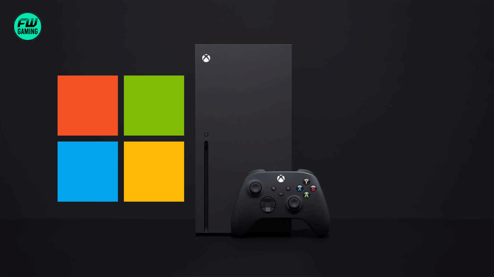 Microsoft Shifts Focus From Xbox One Consoles to Game Pass and