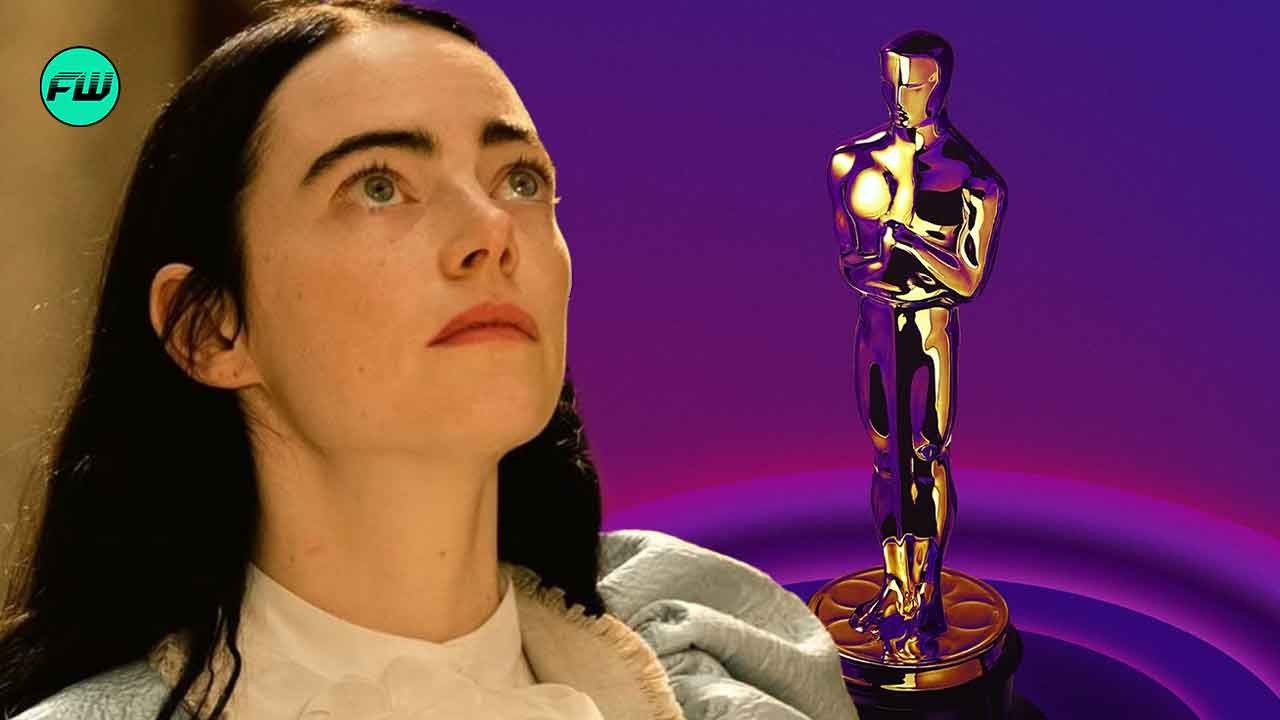 Oscars 2024: The Complete Winners Guide from Best Picture to Best Actress, Revealed