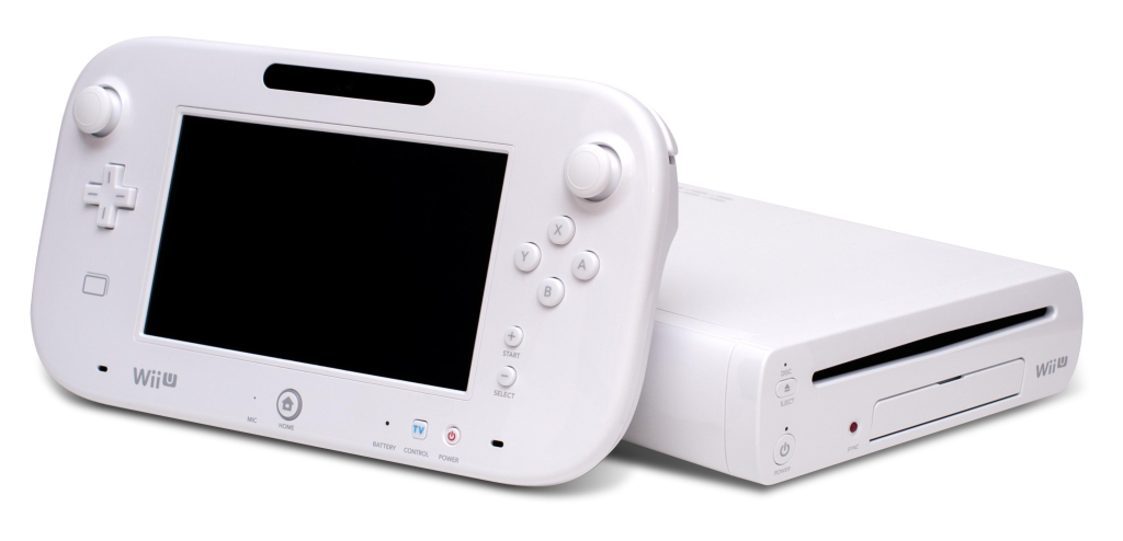The Wii U failure is a lesson for not just Nintendo, but all console manufacturers.