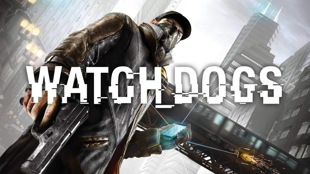 A Watch Dogs adaptation may not be the best idea for Ubisoft currently.