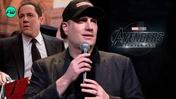 Kevin Feige is Done With Experimenting as Avengers 5 Reportedly Bringing Back Iron Man’s Jon Favreau and Ryan Coogler (Reports)