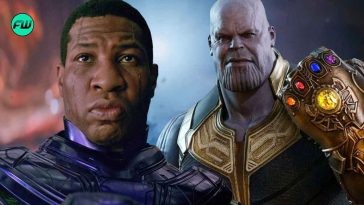 Jonathan Majors Replacement Confirmed? One of MCU's Worst Rated Movies' Sequel Can Introduce a Villain Marvel Just Confirmed is as Strong as Thanos