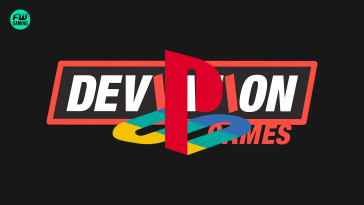 Despite PlayStation’s Backing, Deviation Games Is Seemingly the Latest Studio to Fall Victim to the Current Pandemic That Is Plaguing the Gaming Industry