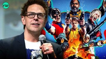 "This is true": James Gunn Shares Disheartening Update on Upcoming DCU Show That Can Potentially Lead to The Suicide Squad 2