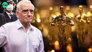 “It’s because of his work making foreign films more accessible”: Martin Scorsese Getting Repeatedly Snubbed by the Oscars Might Have a Real Reason According to 1 Super Fan