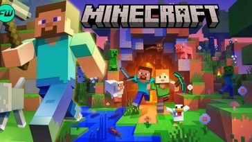 These Features Prove Minecraft 1.20.5 Update is the Most Important of This Decade