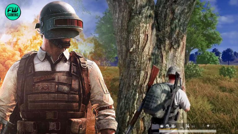 The PUBG Battlegrounds Mouth-Watering Roadmap For 2024 Proves the Game is Adapting with the Times