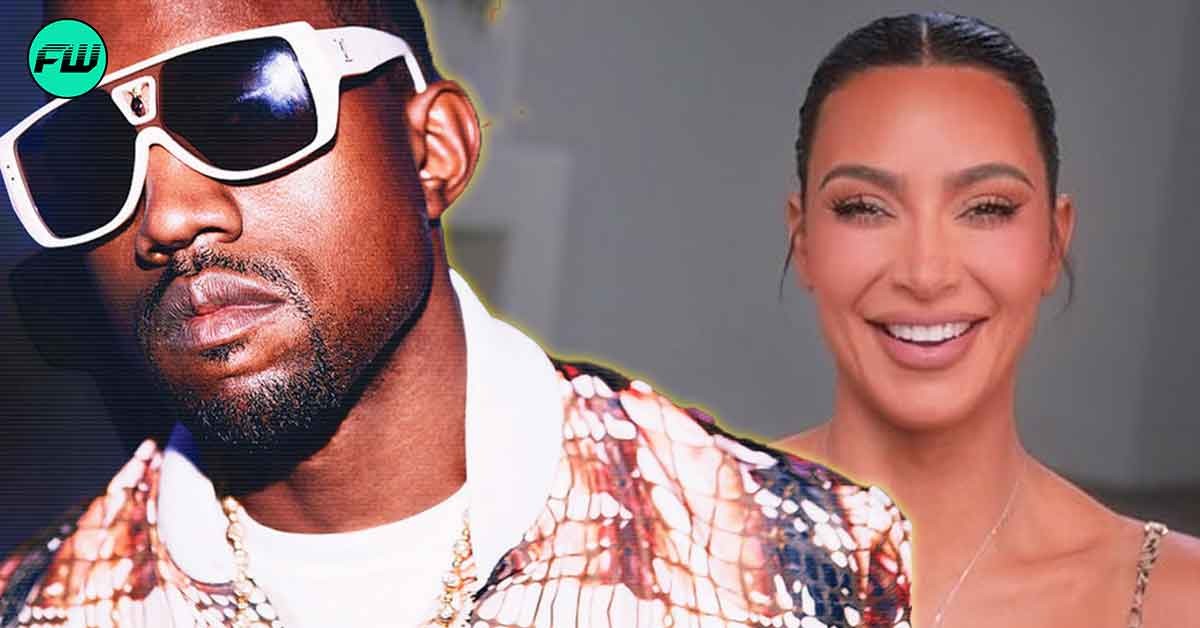 “We don’t want a mini Kanye West”: North West Announcing Debut Album Has Fans Worried About Kim Kardashian’s Daughter