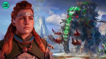 Horizon Fans Rejoice: PlayStation’s Extended Play Sale Is Well Worth a Look if You Are Looking to Bag a Bargain On a AAA Game