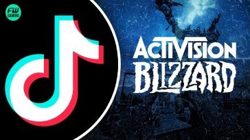 The Controversial Former CEO of Activision Blizzard Bobby Kotick, Is Apparently Interested In Buying TikTok and Moving Away From the Gaming Industry