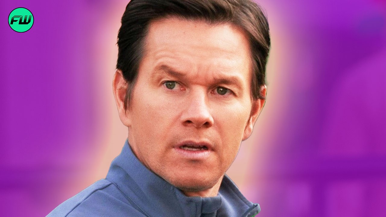 Even Mark Wahlberg’s $400M Empire Couldn’t Save One of His Most Ambitious Projects: It’s Now His Worst Rated Lead Movie of All Time