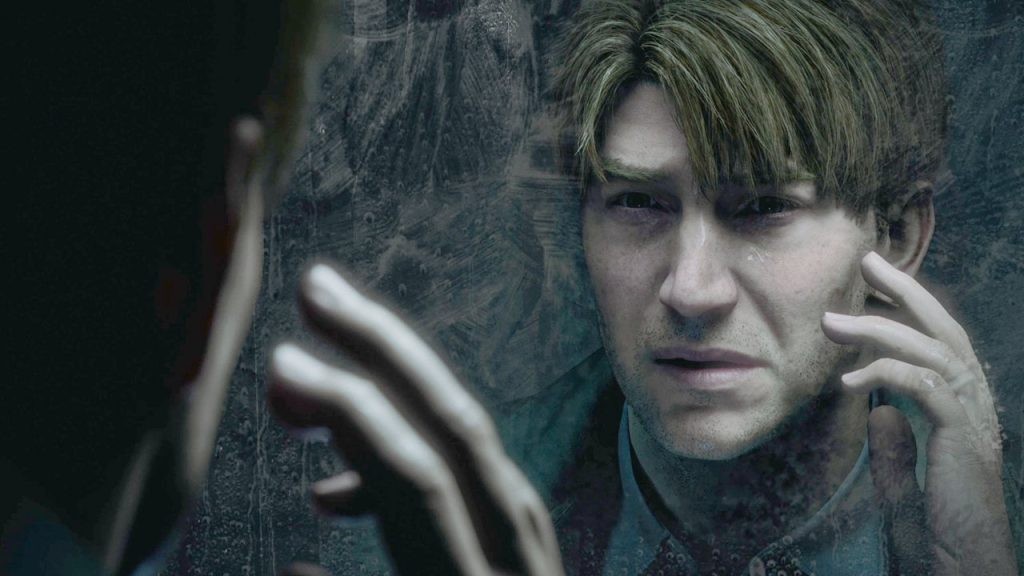 Silent Hill 2 remake is said to improve upon the original while remaking several elements from scratch.