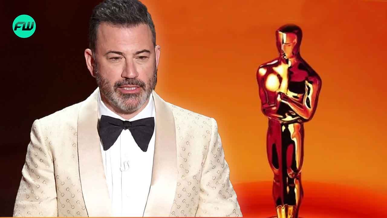 “The Barbenheimer effect” Oscars 2024 Sets New Viewership Record