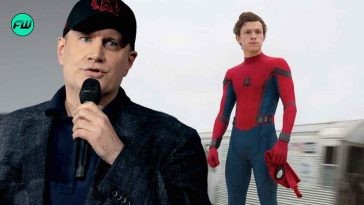 Kevin Feige Wins the Tussle With Sony for Tom Holland’s Spider-Man 4 With Major Update That Might Upset a Few Fans (Reports)