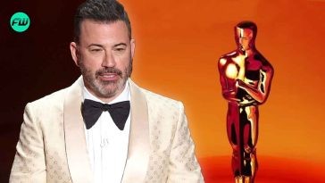 “The Barbenheimer effect”: Oscars 2024 Sets New Viewership Record Without Despite Fans Pissed With Jimmy Kimmel’s Flat and Hurtful Jokes
