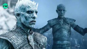 Fans Will Not Forgive Game of Thrones Director For Cutting a Very Long Fight Scene of The Night King From the Finale