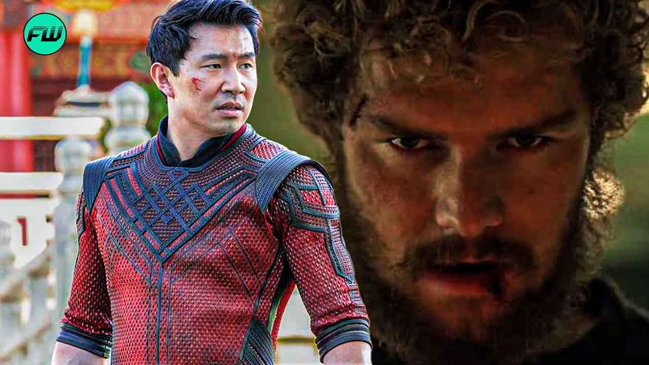 Shang-Chi 2: Simu Liu’s Sequel Will Bring Back 1 Fan-Favorite Marvel Character from Netflix’s Marvel Universe Who Might Replace Finn Jones (Reports)