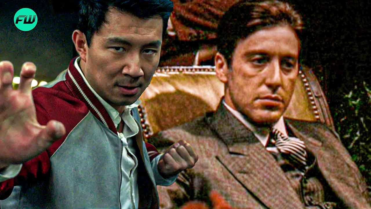 “He deserves no blame”: Simu Liu Defends Al Pacino After Controversial Oscars’ Presentation